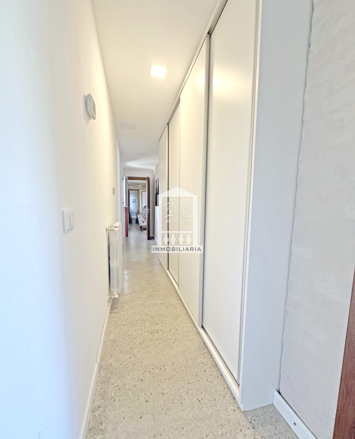 Casa ID.39809 - Barrio privado. 3 suites, piscina climatizada. DVH, calefacción central