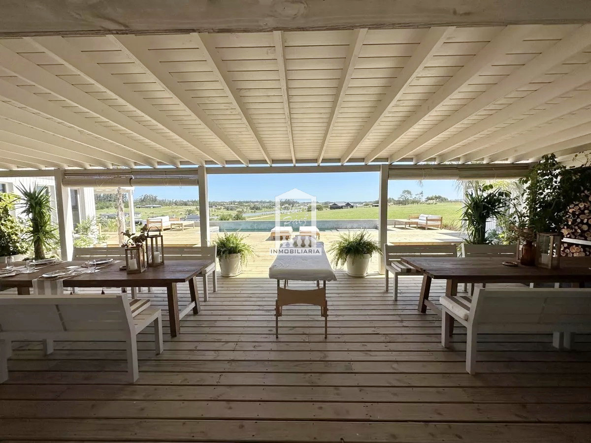 Pueblo Mio - GoPunta - Portal Inmobiliario de Punta del Este - Maldonado