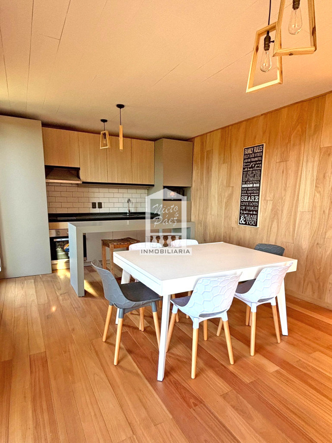 La Juanita - GoPunta - Portal Inmobiliario de Punta del Este - Maldonado