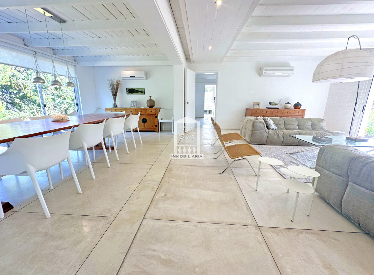 Laguna Blanca - GoPunta - Portal Inmobiliario de Punta del Este - Maldonado