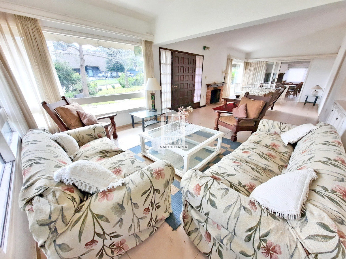 Lugano - GoPunta - Portal Inmobiliario de Punta del Este - Maldonado