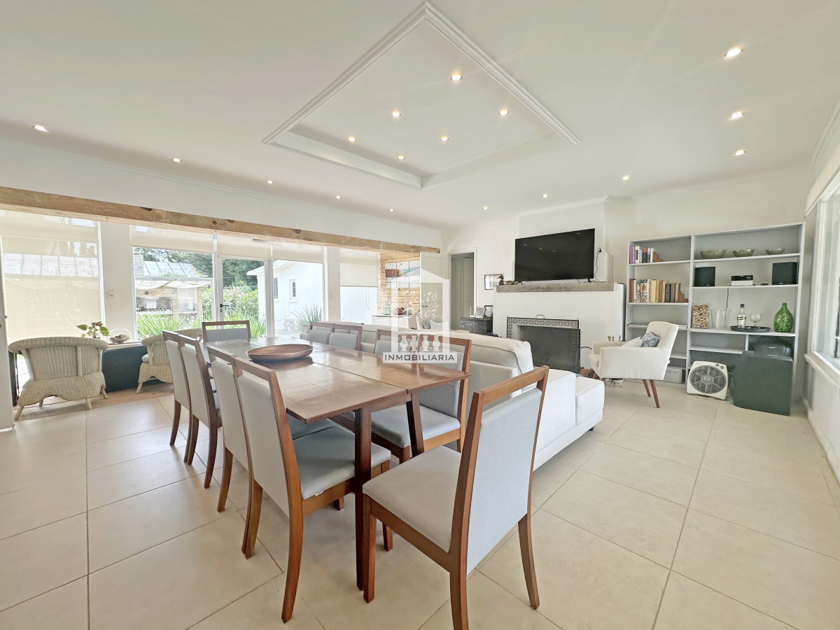 Cantegril - GoPunta - Portal Inmobiliario de Punta del Este - Maldonado