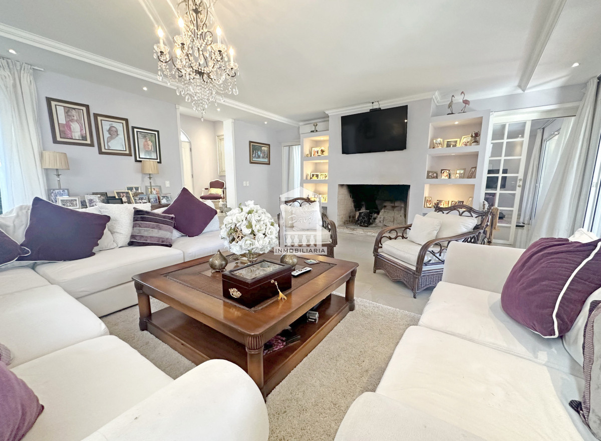 La Arbolada - GoPunta - Portal Inmobiliario de Punta del Este - Maldonado