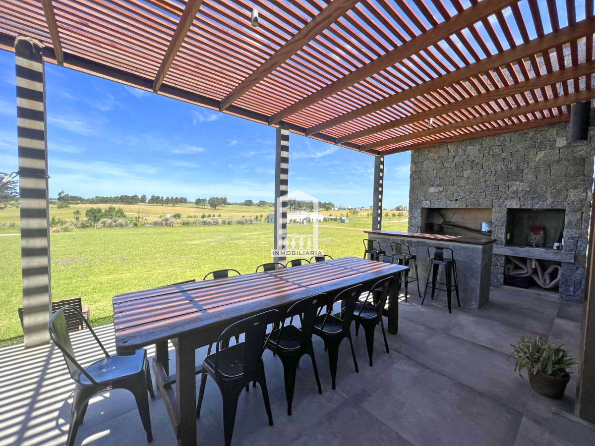 Pueblo Mio - GoPunta - Portal Inmobiliario de Punta del Este - Maldonado