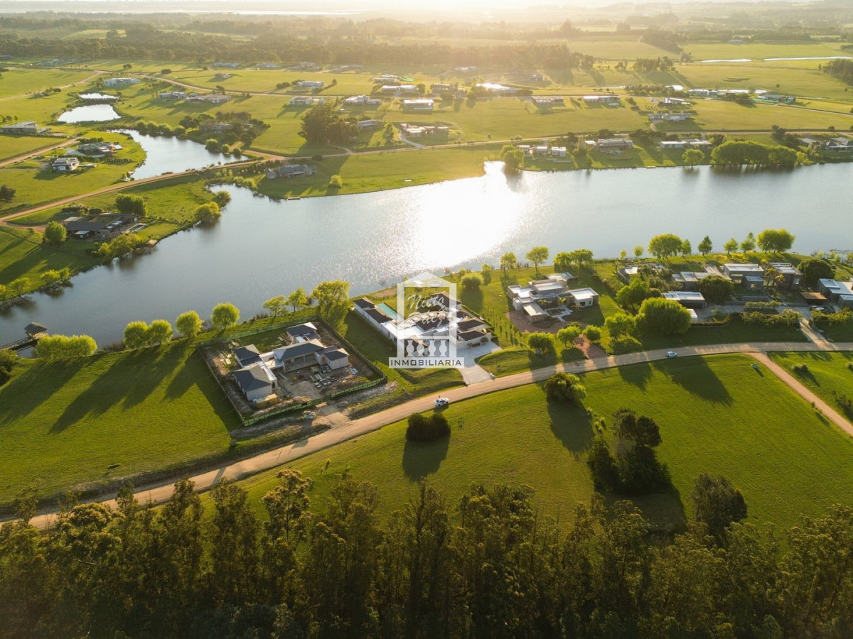 Pueblo Mio - GoPunta - Portal Inmobiliario de Punta del Este - Maldonado