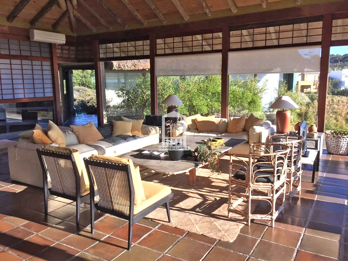 Montoya - GoPunta - Portal Inmobiliario de Punta del Este - Maldonado