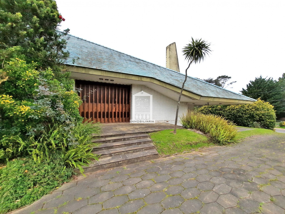 Cantegril - GoPunta - Portal Inmobiliario de Punta del Este - Maldonado
