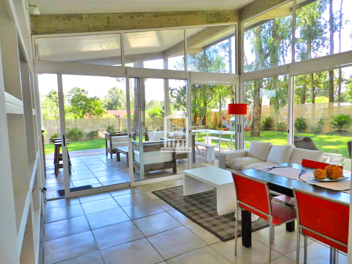 La Arbolada - GoPunta - Portal Inmobiliario de Punta del Este - Maldonado