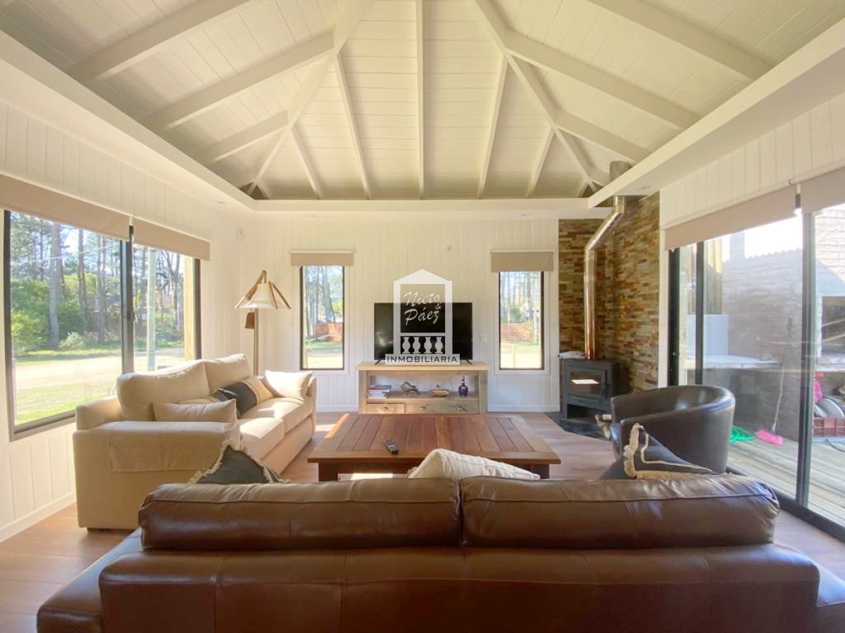 Pinares - GoPunta - Portal Inmobiliario de Punta del Este - Maldonado