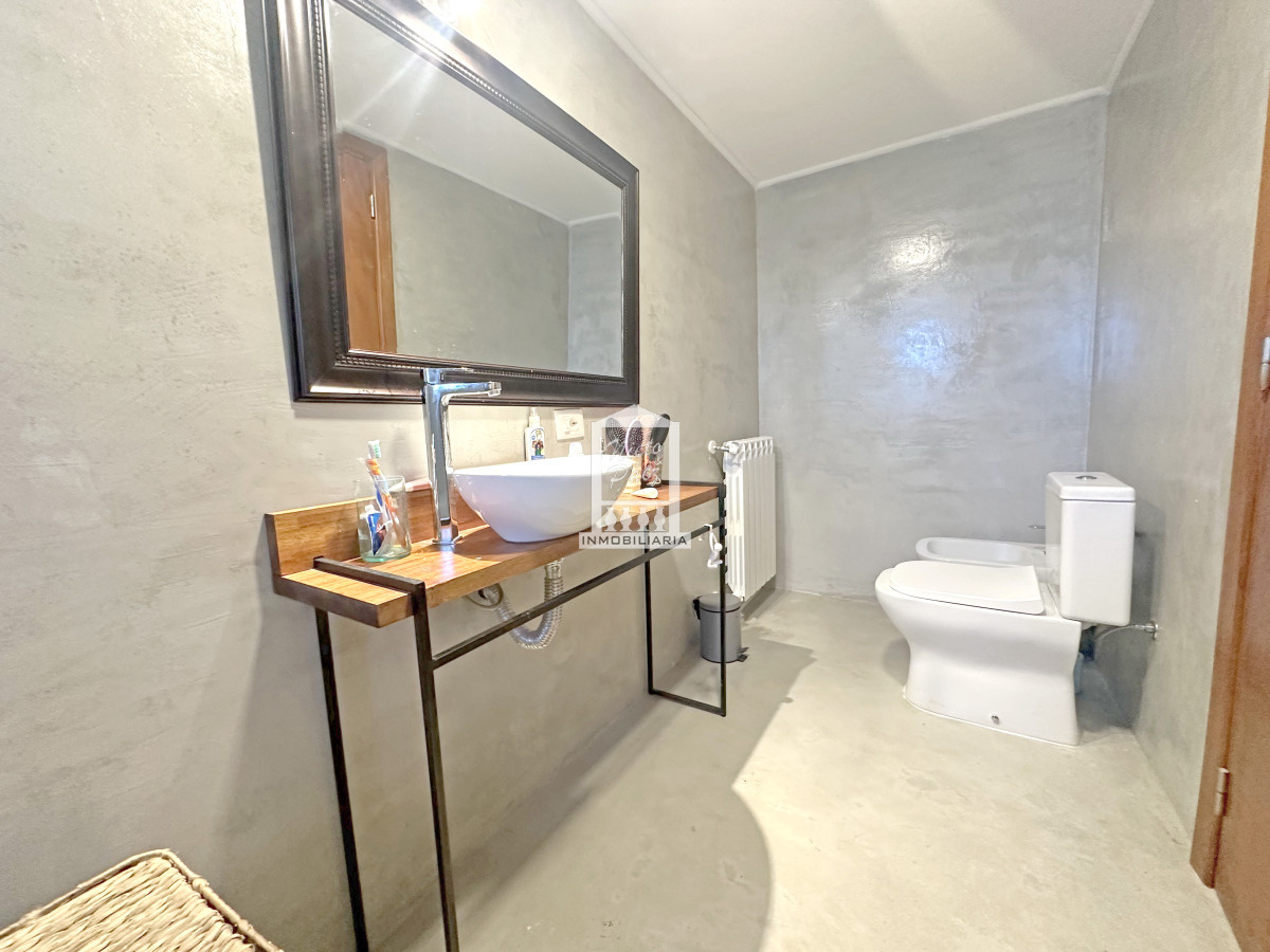 Casa ID.39809 - Barrio privado. 3 suites, piscina climatizada. DVH, calefacción central