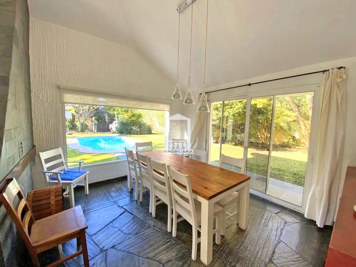 Bo. Córdoba - GoPunta - Portal Inmobiliario de Punta del Este - Maldonado