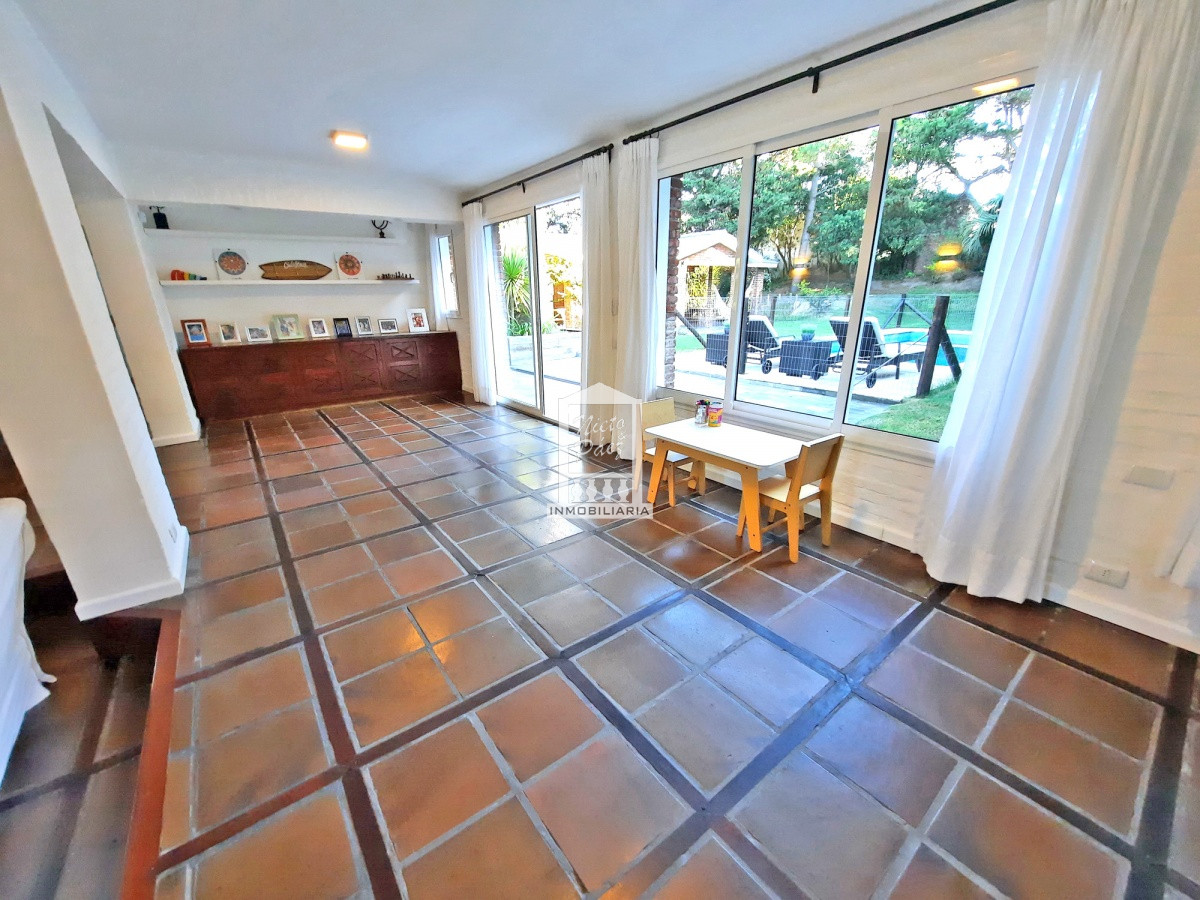San Rafael - GoPunta - Portal Inmobiliario de Punta del Este - Maldonado