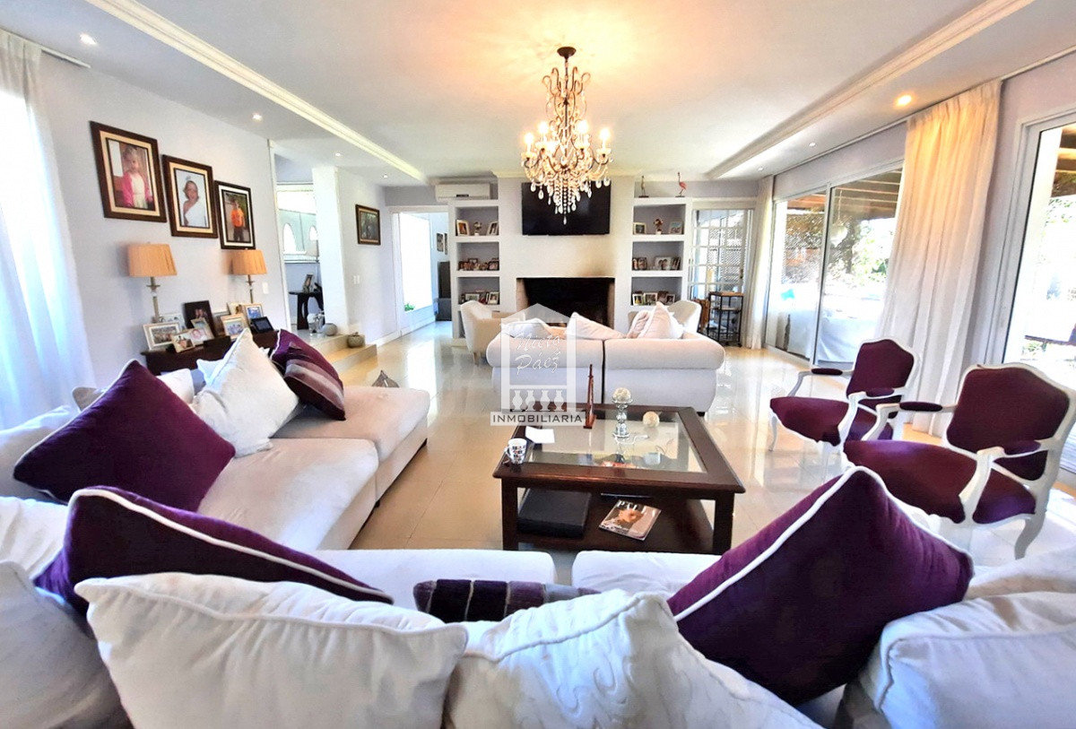 La Arbolada - GoPunta - Portal Inmobiliario de Punta del Este - Maldonado