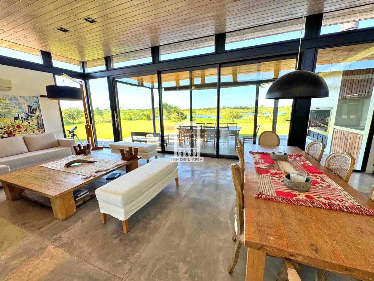 Carmelo - GoPunta - Portal Inmobiliario de Punta del Este - Maldonado