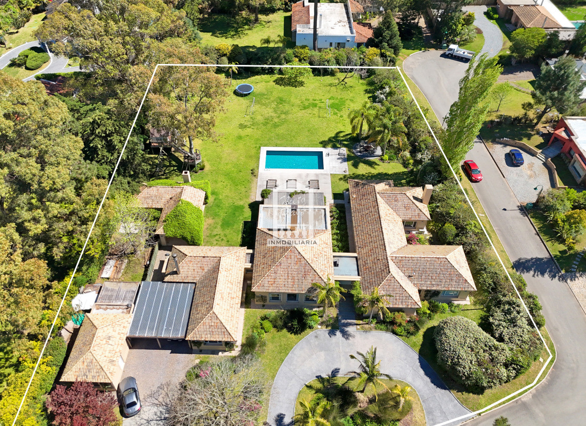 La Arbolada - GoPunta - Portal Inmobiliario de Punta del Este - Maldonado