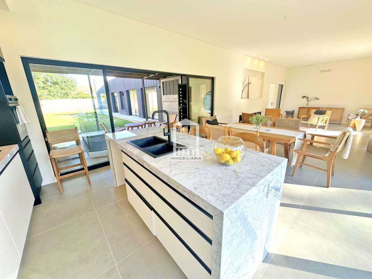 San Rafael - GoPunta - Portal Inmobiliario de Punta del Este - Maldonado