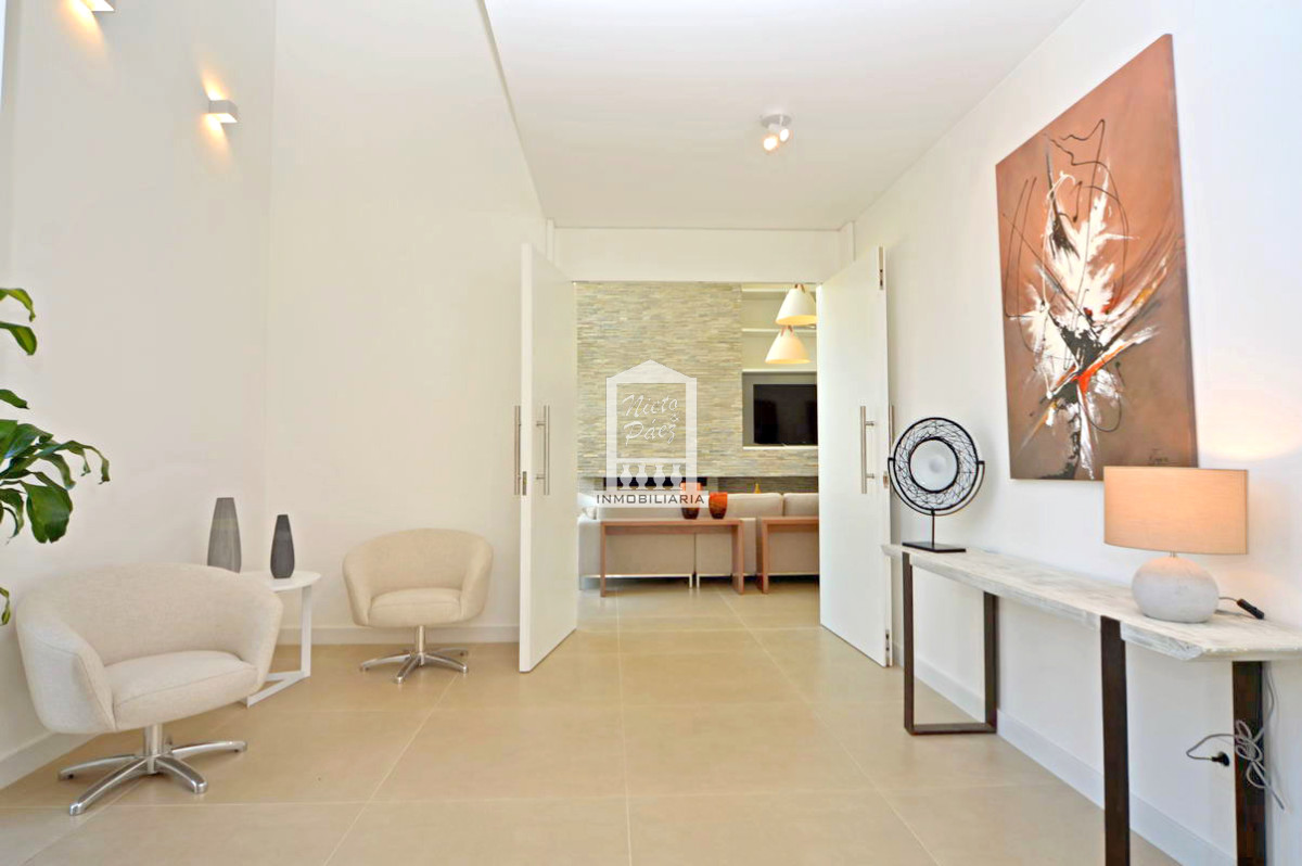 Mansa - GoPunta - Portal Inmobiliario de Punta del Este - Maldonado