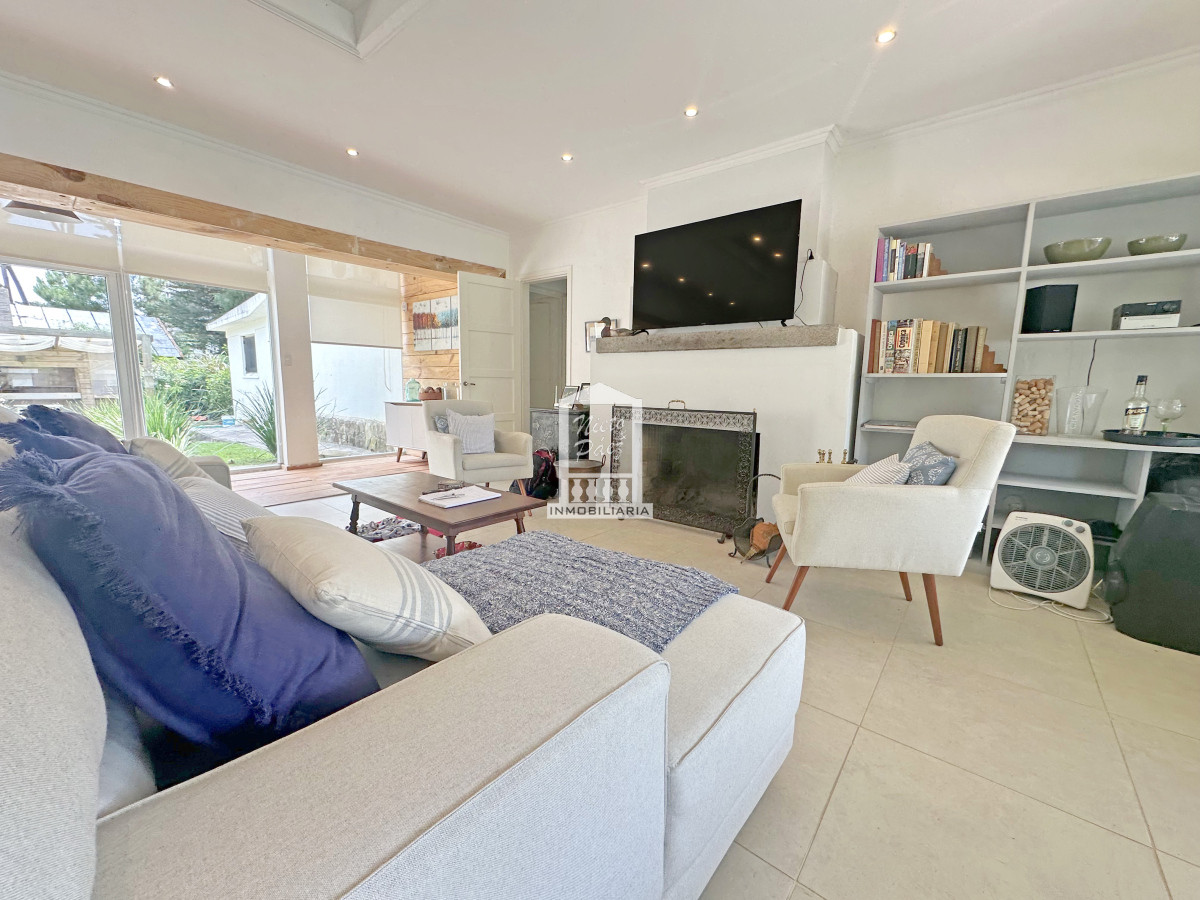 Cantegril - GoPunta - Portal Inmobiliario de Punta del Este - Maldonado