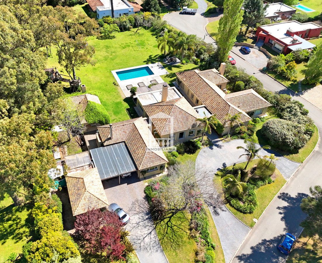 La Arbolada - GoPunta - Portal Inmobiliario de Punta del Este - Maldonado