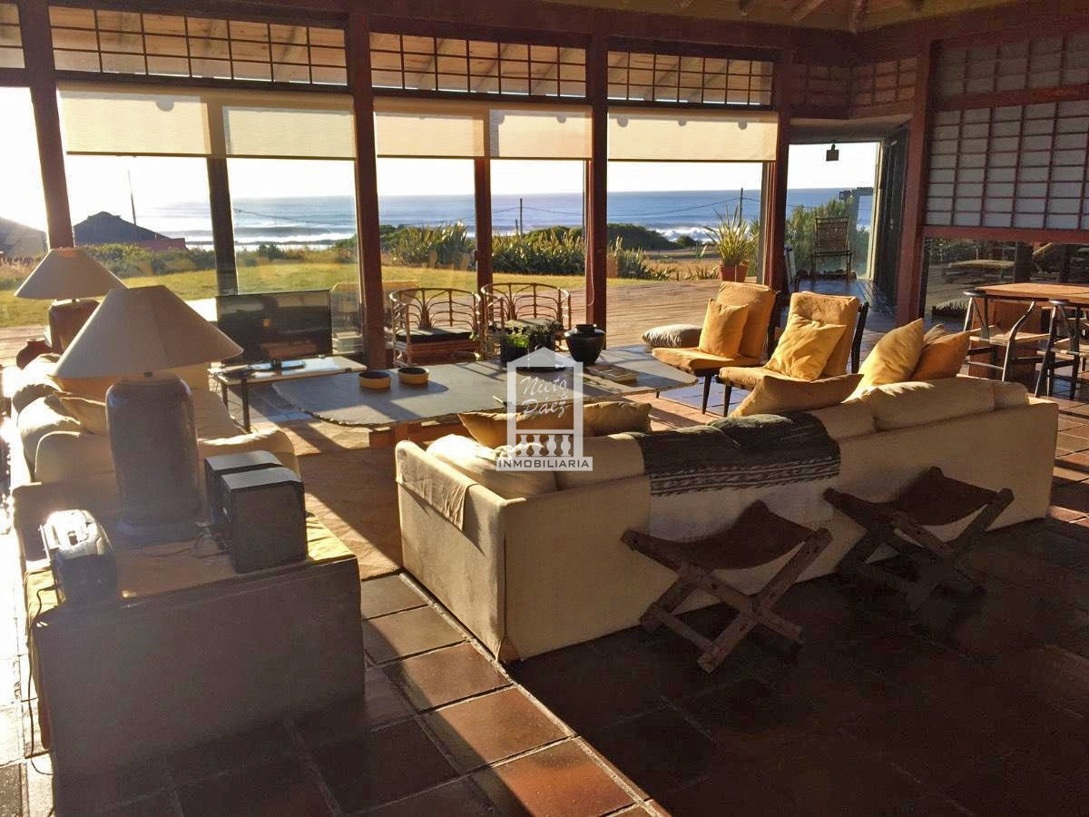 Montoya - GoPunta - Portal Inmobiliario de Punta del Este - Maldonado