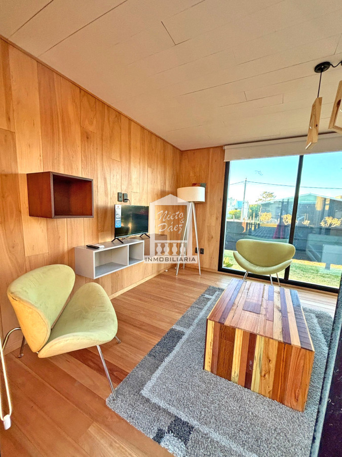 La Juanita - GoPunta - Portal Inmobiliario de Punta del Este - Maldonado