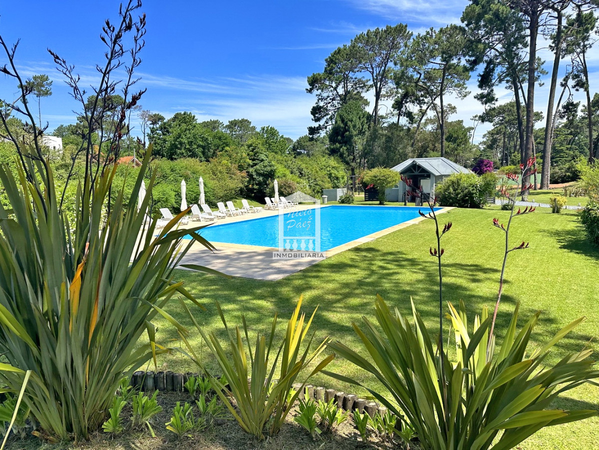 La Arbolada - GoPunta - Portal Inmobiliario de Punta del Este - Maldonado