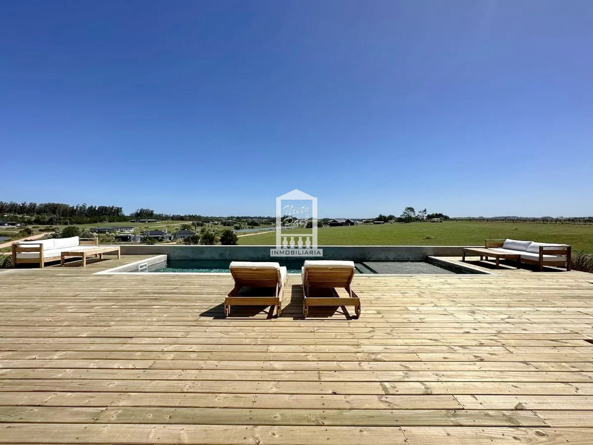 Pueblo Mio - GoPunta - Portal Inmobiliario de Punta del Este - Maldonado