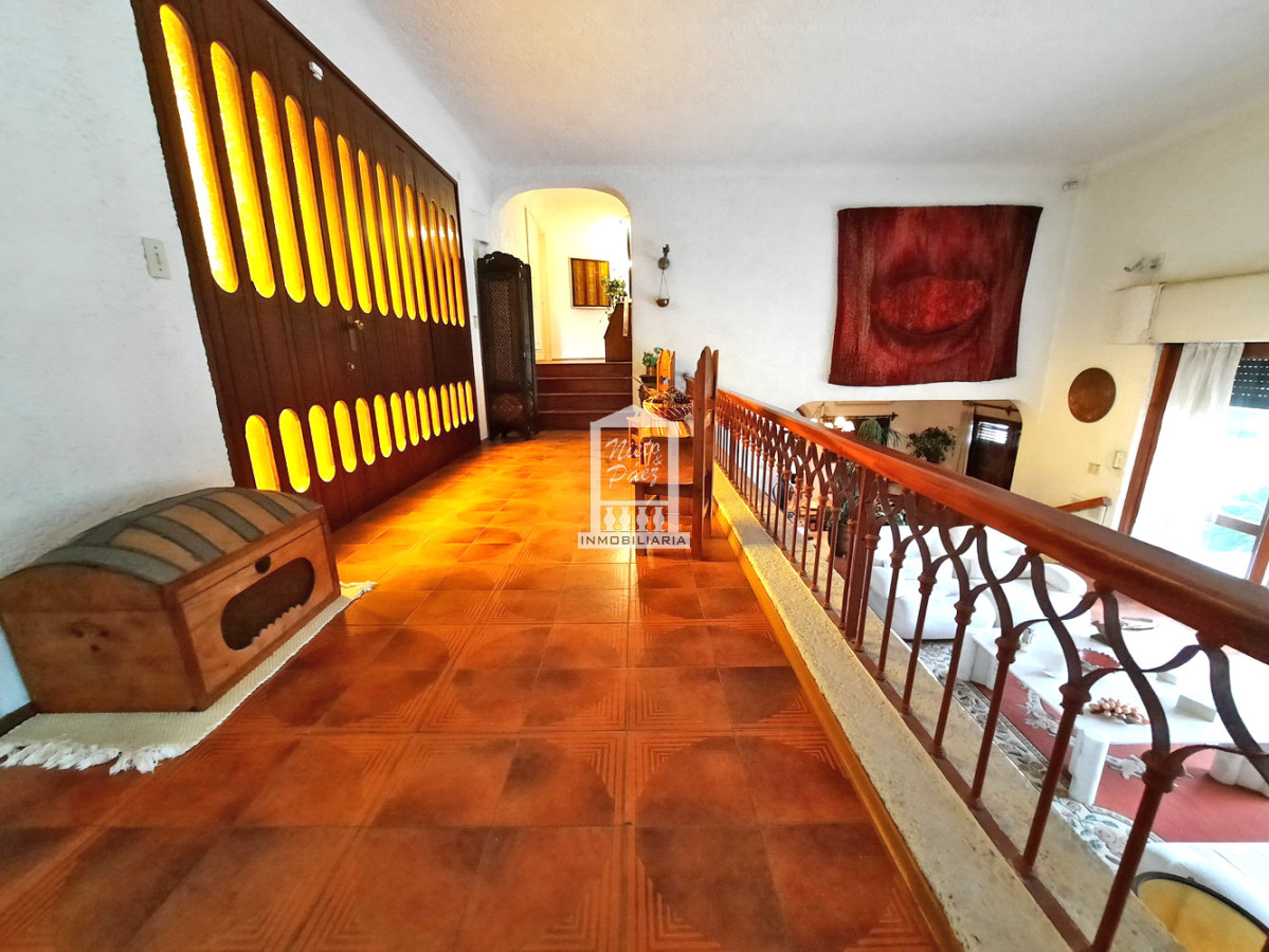 Cantegril - GoPunta - Portal Inmobiliario de Punta del Este - Maldonado