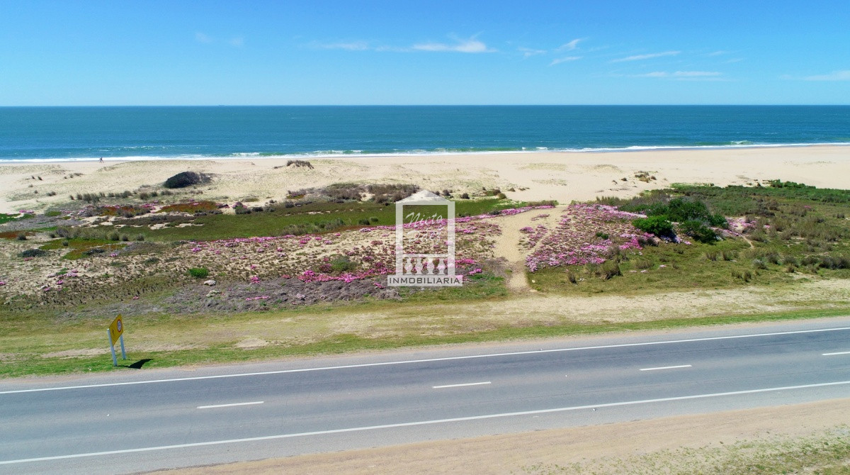 Punta Piedras - GoPunta - Portal Inmobiliario de Punta del Este - Maldonado