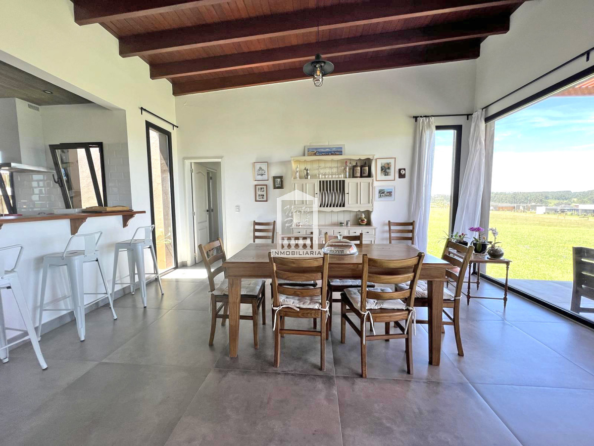 Pueblo Mio - GoPunta - Portal Inmobiliario de Punta del Este - Maldonado