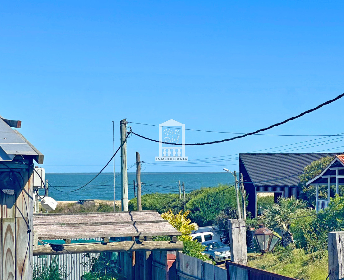 El Chorro - GoPunta - Portal Inmobiliario de Punta del Este - Maldonado