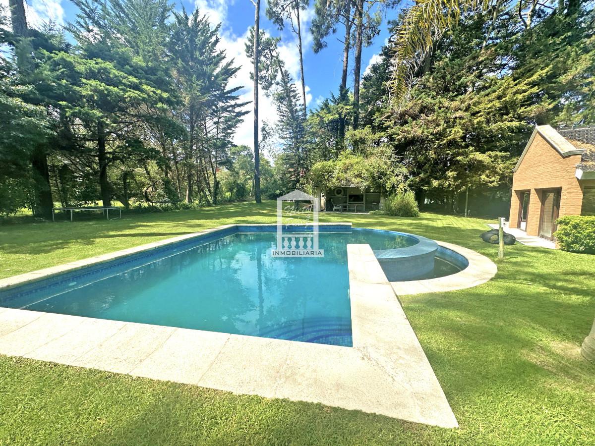 San Rafael - GoPunta - Portal Inmobiliario de Punta del Este - Maldonado