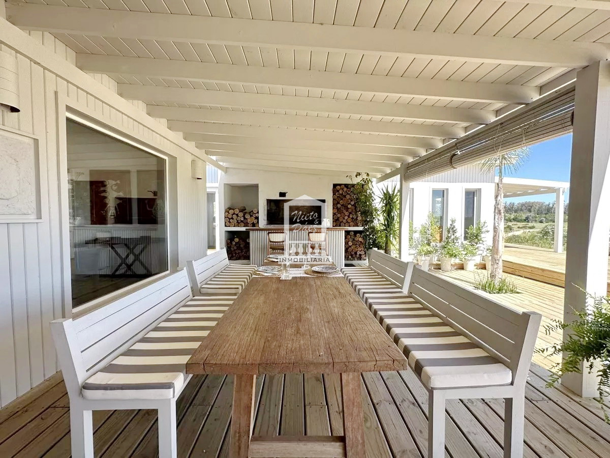 Pueblo Mio - GoPunta - Portal Inmobiliario de Punta del Este - Maldonado