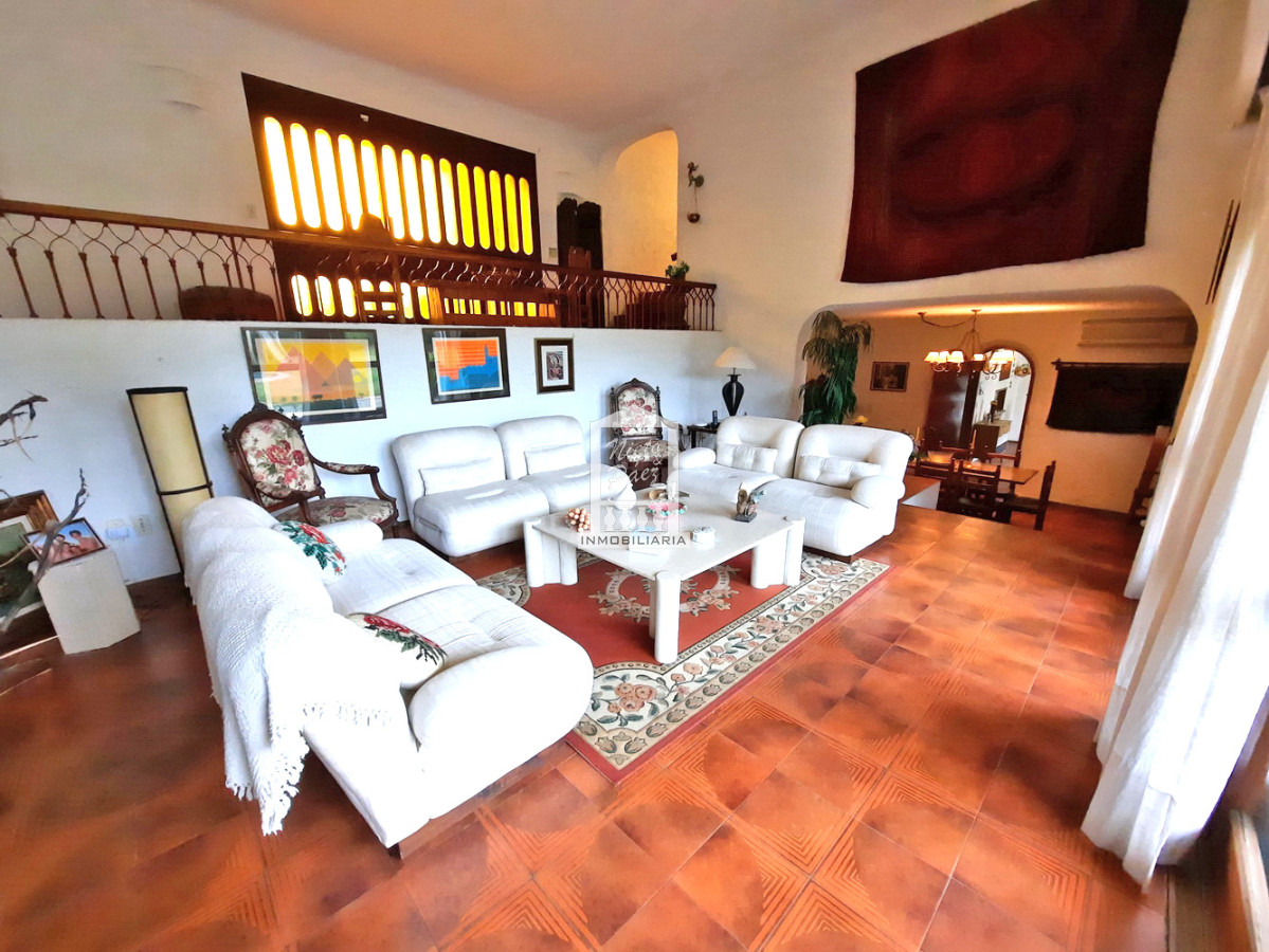 Cantegril - GoPunta - Portal Inmobiliario de Punta del Este - Maldonado