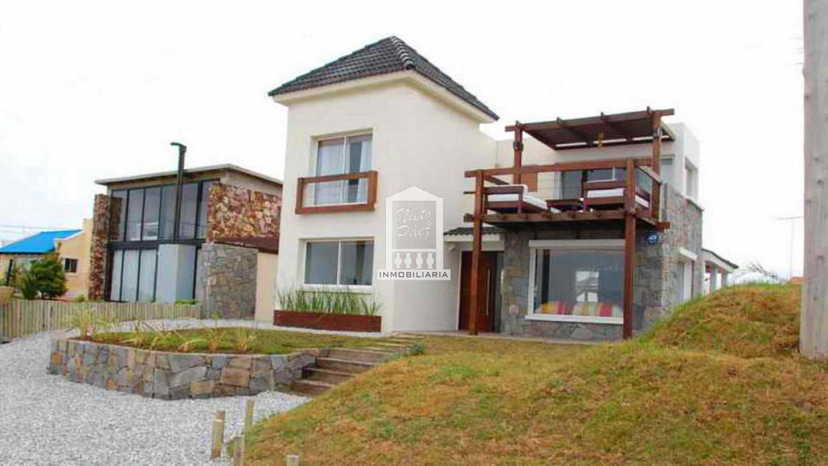Punta Piedras - GoPunta - Portal Inmobiliario de Punta del Este - Maldonado