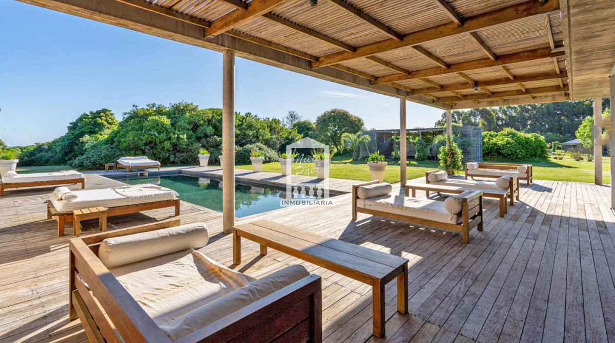 José Ignacio - GoPunta - Portal Inmobiliario de Punta del Este - Maldonado