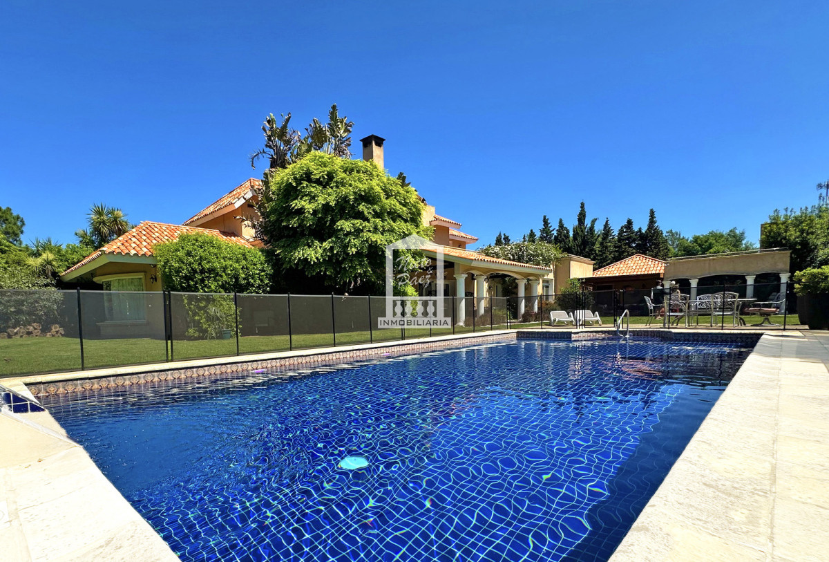 Lugano - GoPunta - Portal Inmobiliario de Punta del Este - Maldonado