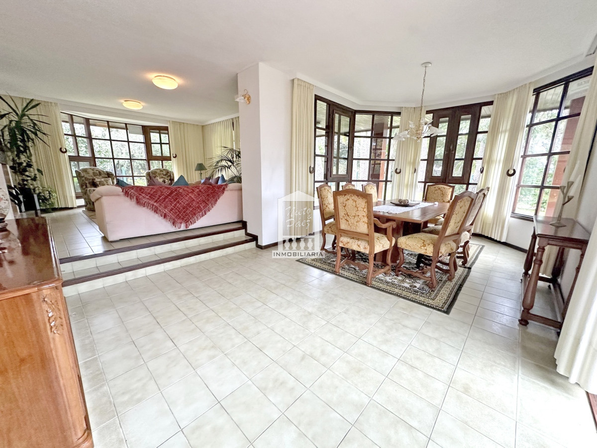 San Rafael - GoPunta - Portal Inmobiliario de Punta del Este - Maldonado