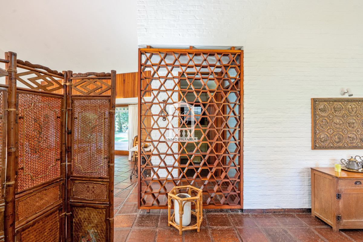 Rincón del Indio - GoPunta - Portal Inmobiliario de Punta del Este - Maldonado