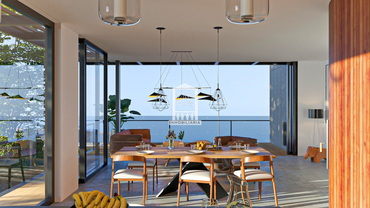 Pinares - GoPunta - Portal Inmobiliario de Punta del Este - Maldonado