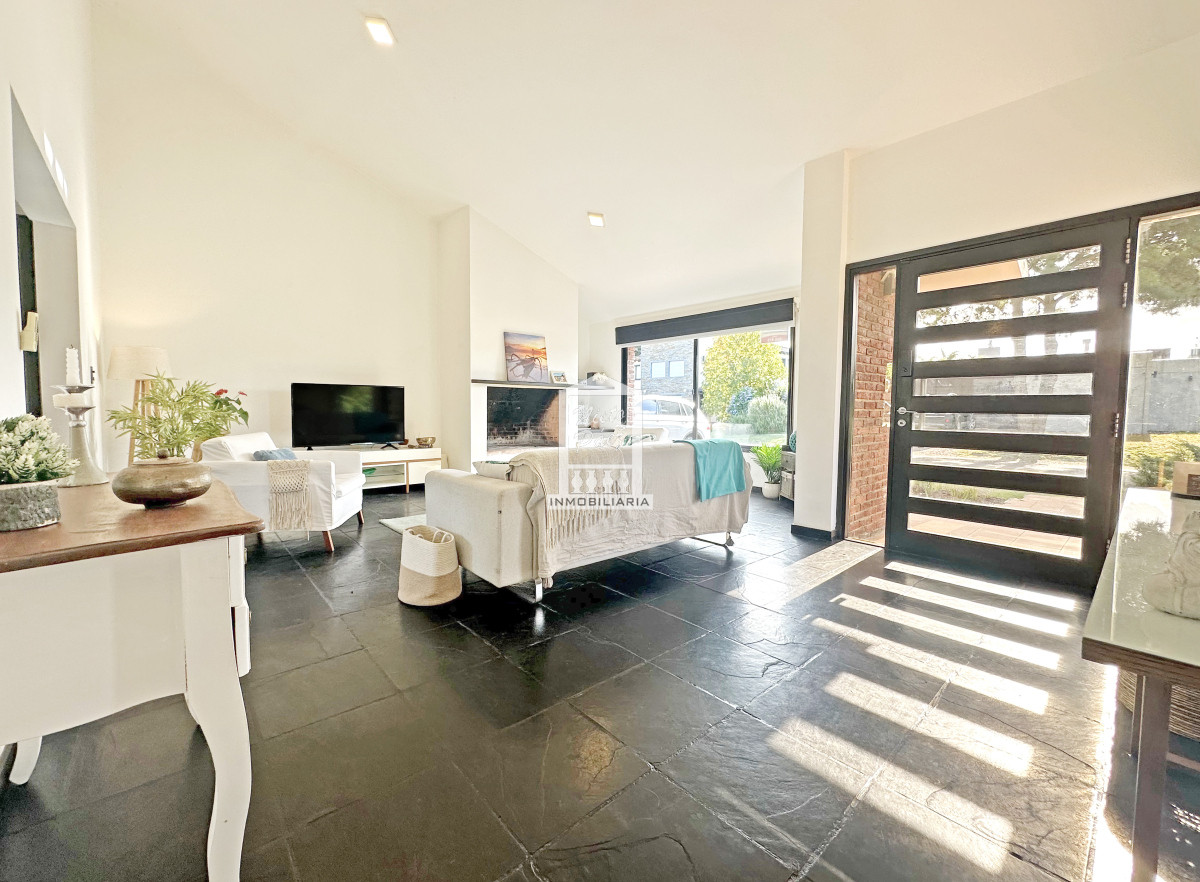 La Residence - GoPunta - Portal Inmobiliario de Punta del Este - Maldonado