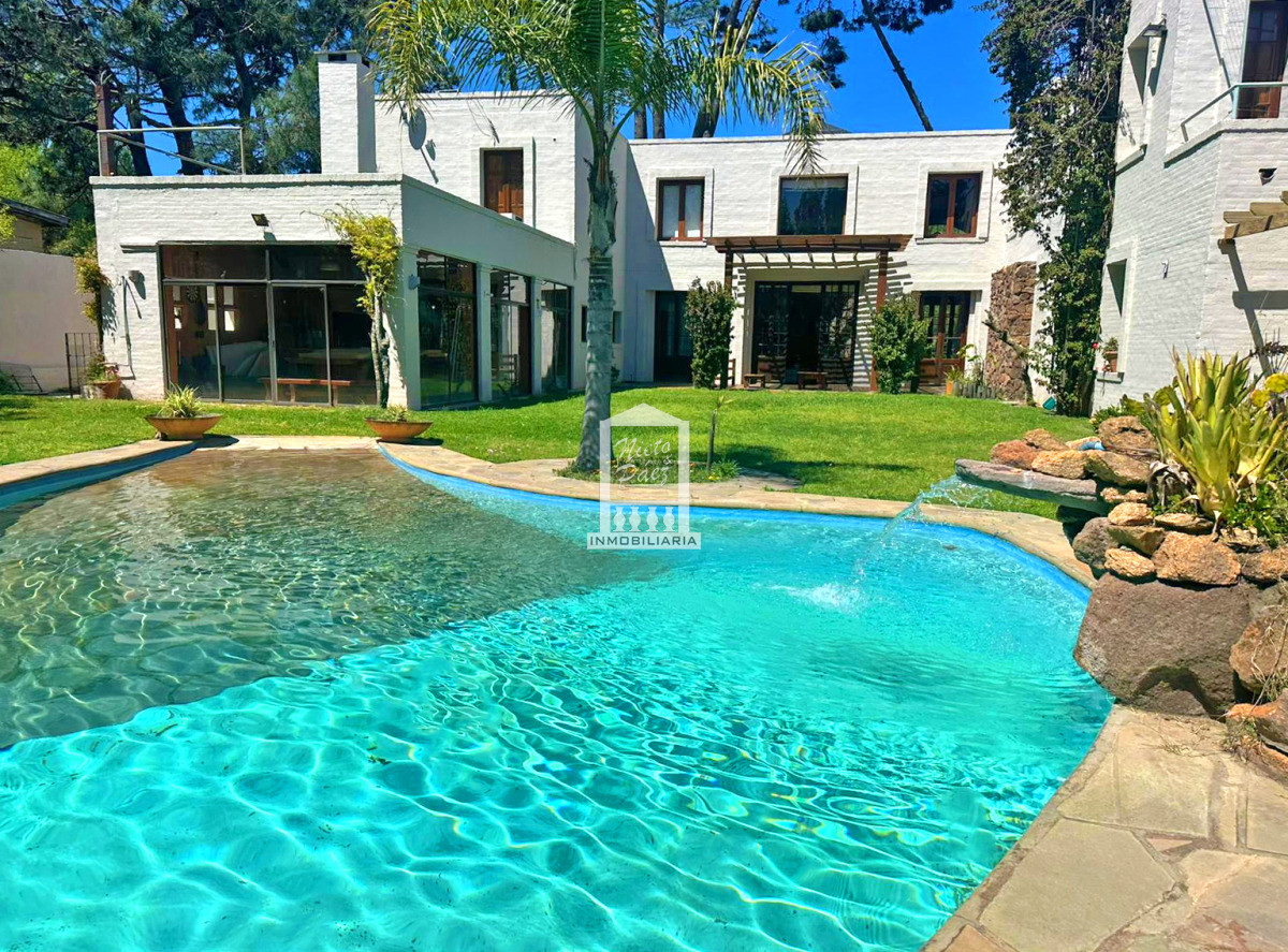 La Arbolada - GoPunta - Portal Inmobiliario de Punta del Este - Maldonado