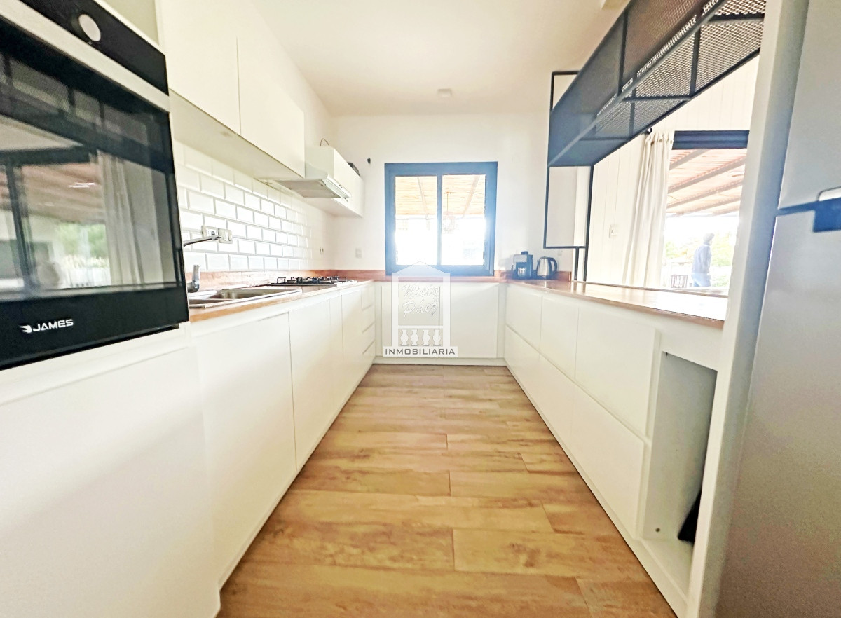 La Residence - GoPunta - Portal Inmobiliario de Punta del Este - Maldonado