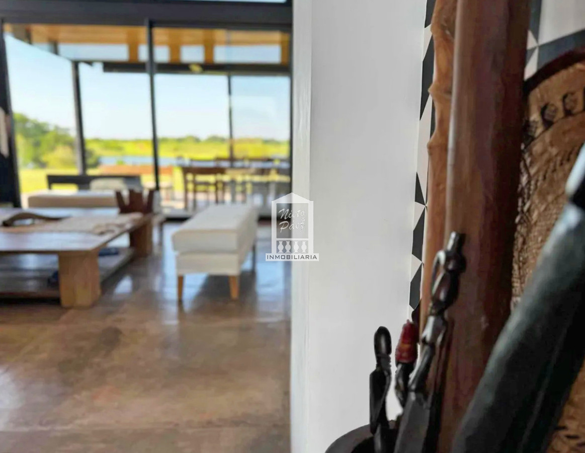 Carmelo - GoPunta - Portal Inmobiliario de Punta del Este - Maldonado