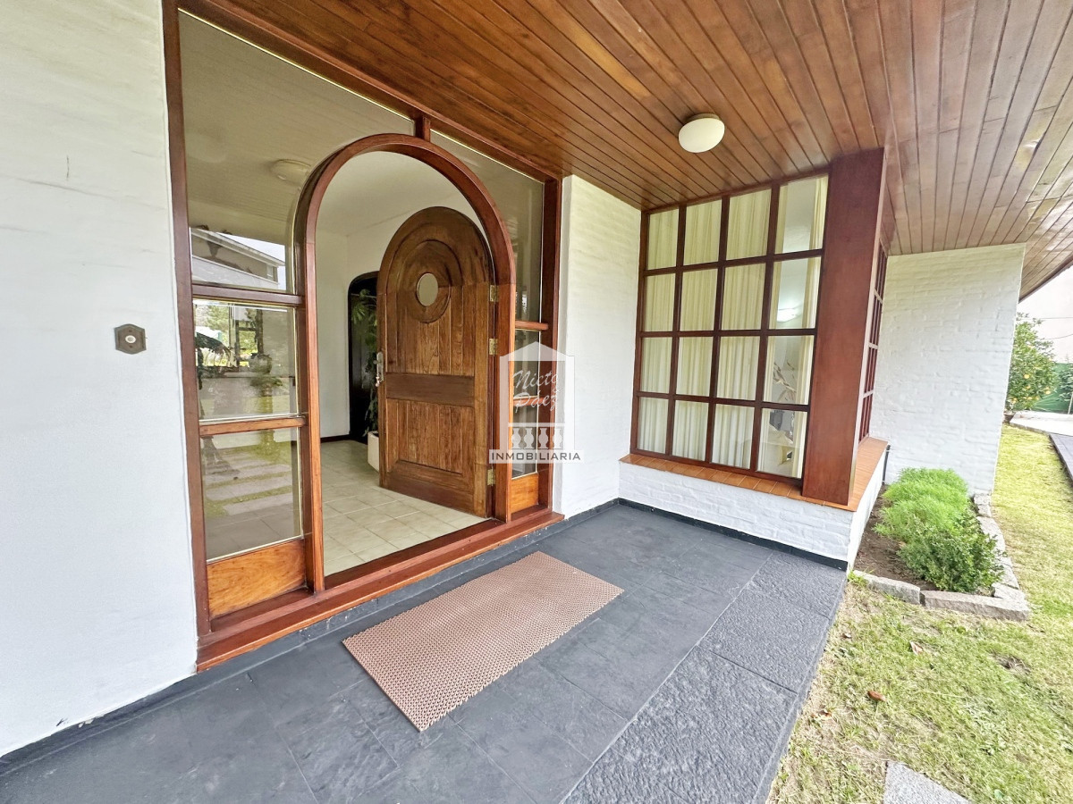 San Rafael - GoPunta - Portal Inmobiliario de Punta del Este - Maldonado