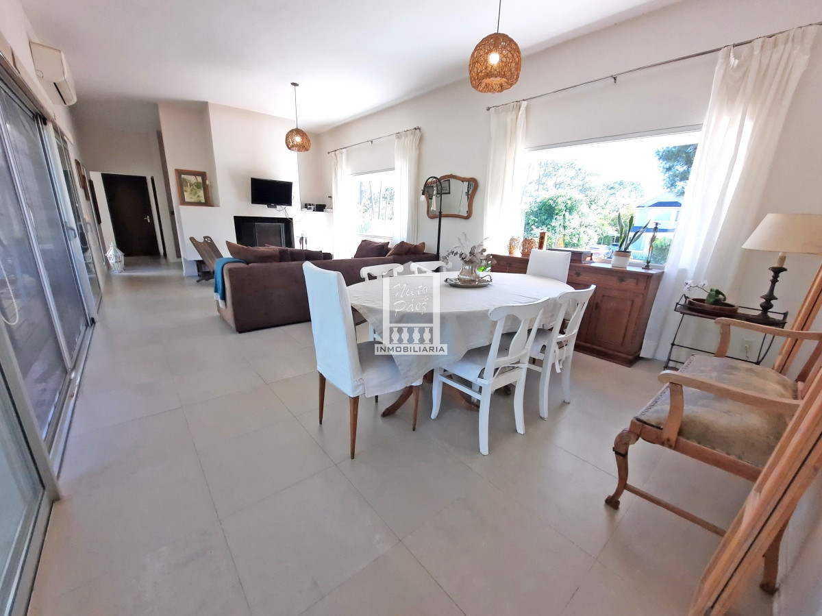 La Arbolada - GoPunta - Portal Inmobiliario de Punta del Este - Maldonado