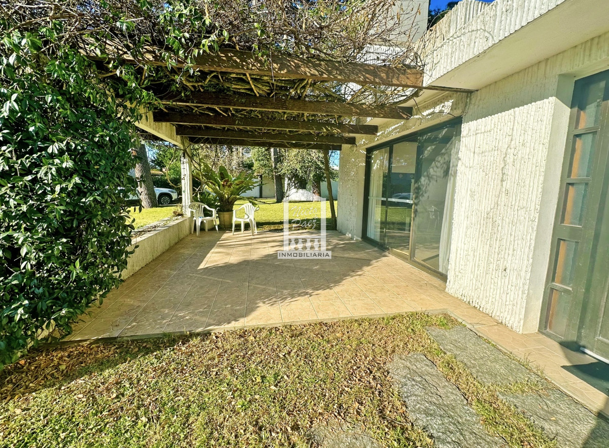 Lugano - GoPunta - Portal Inmobiliario de Punta del Este - Maldonado