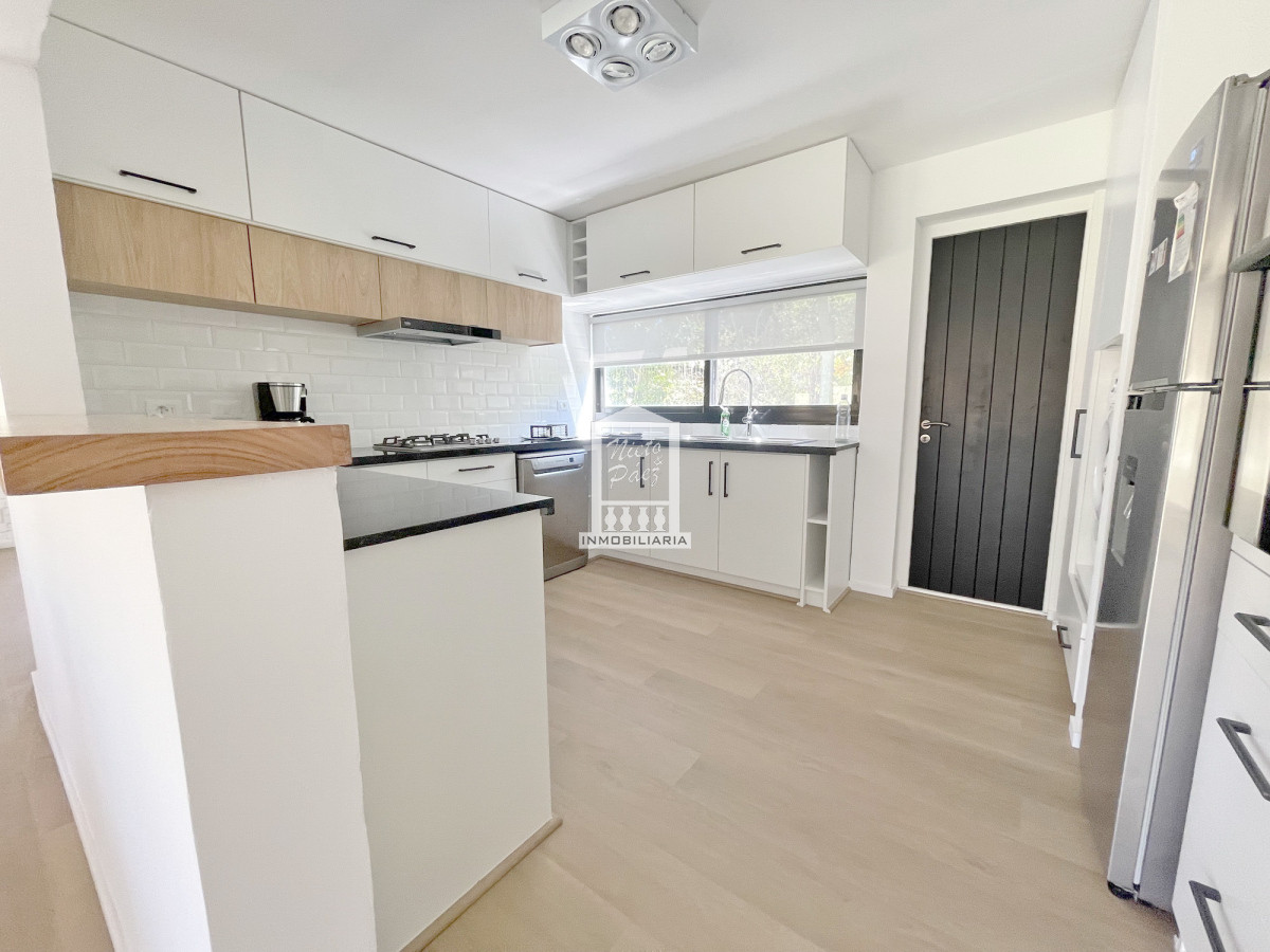 Mansa - GoPunta - Portal Inmobiliario de Punta del Este - Maldonado