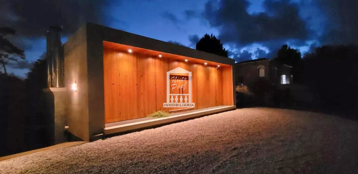 Pinares - GoPunta - Portal Inmobiliario de Punta del Este - Maldonado