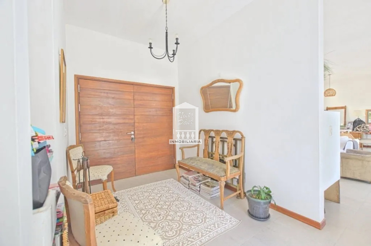 La Arbolada - GoPunta - Portal Inmobiliario de Punta del Este - Maldonado